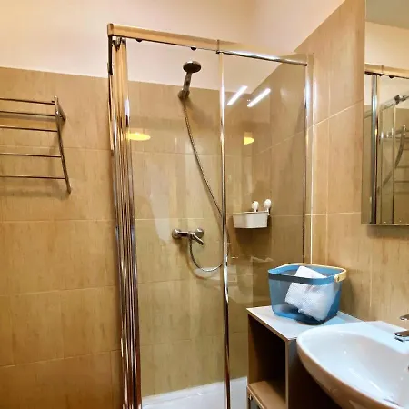Varanda Do Farol Apartmán Albufeira