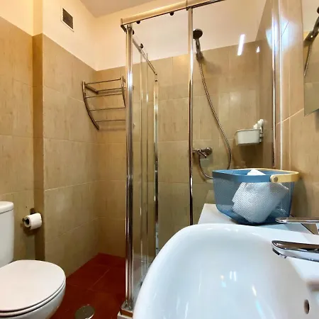 Varanda Do Farol Apartmán Albufeira